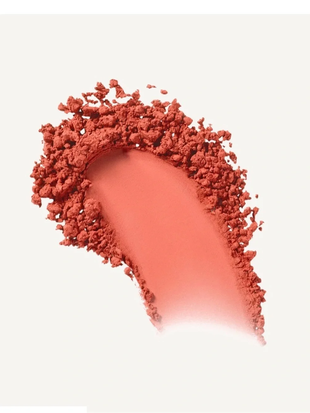 Too Faced Cloud Crush Blurring Blush